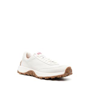 product/c/a/camper_k100928-001_white_2.jpg