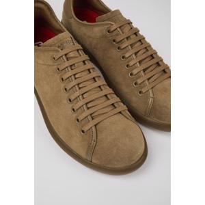 product/c/a/camper_k100974-002_marron_2.jpg
