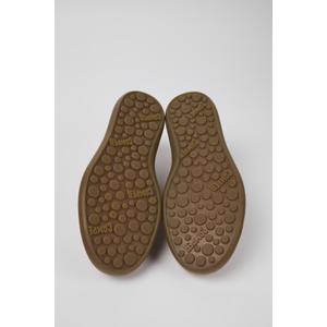 product/c/a/camper_k100974-002_marron_5.jpg