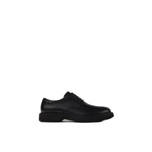 product/c/a/camper_k100998-001_noir_1.jpg