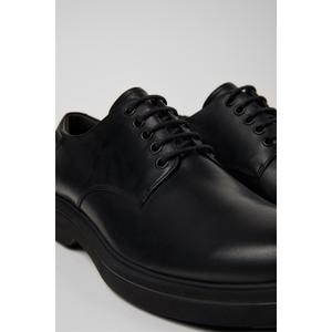 product/c/a/camper_k100998-001_noir_2.jpg