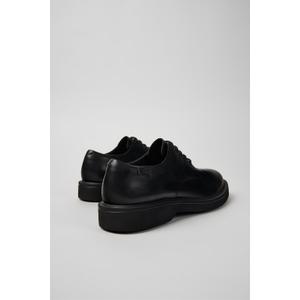 product/c/a/camper_k100998-001_noir_3.jpg