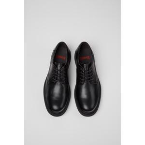 product/c/a/camper_k100998-001_noir_4.jpg