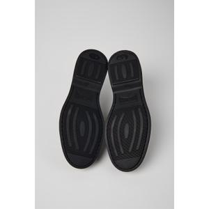 product/c/a/camper_k100998-001_noir_5.jpg