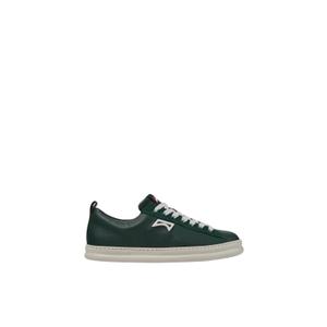 k101052-001-baskets-camper-runner-four-vertes