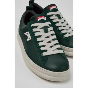 product/c/a/camper_k101052-001_vertes_2.jpg