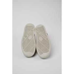 product/c/a/camper_k101052-001_vertes_5.jpg