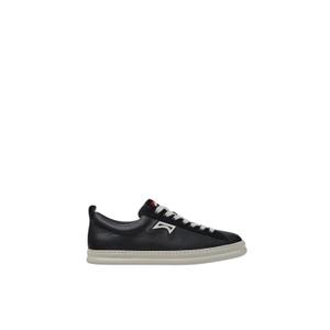 k101052-002-baskets-camper-runner-four-noires-blanches