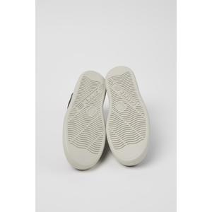 product/c/a/camper_k101052-002_noires-blanches_5.jpg