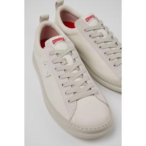 product/c/a/camper_k101052-003_blanches_2.jpg