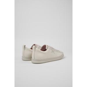 product/c/a/camper_k101052-003_blanches_3.jpg