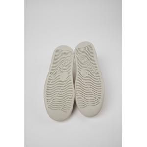 product/c/a/camper_k101052-003_blanches_5.jpg