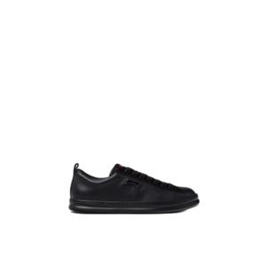 k101052-004-baskets-camper-runner-four-noires-noires