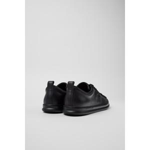 product/c/a/camper_k101052-004_noires-noires_3.jpg