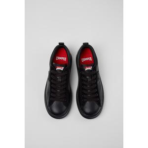product/c/a/camper_k101052-004_noires-noires_4.jpg