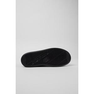 product/c/a/camper_k101052-004_noires-noires_5.jpg