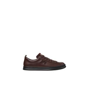 k101052-005-baskets-camper-runner-four-marron-noires