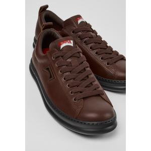 product/c/a/camper_k101052-005_marron-noires_2.jpg