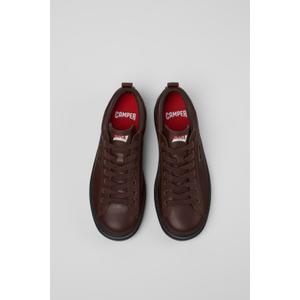 product/c/a/camper_k101052-005_marron-noires_4.jpg