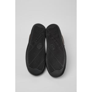 product/c/a/camper_k101052-005_marron-noires_5.jpg