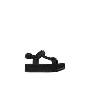 product/c/a/camper_k201037-024_noir_1.jpg