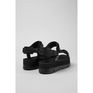 product/c/a/camper_k201037-024_noir_2.jpg