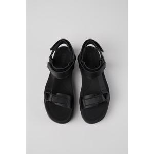 product/c/a/camper_k201037-024_noir_3.jpg