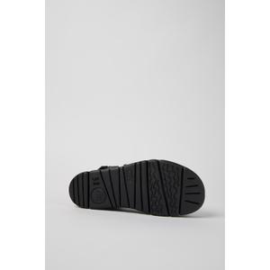 product/c/a/camper_k201037-024_noir_4.jpg