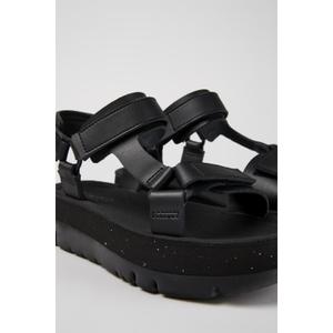 product/c/a/camper_k201037-024_noir_5.jpg