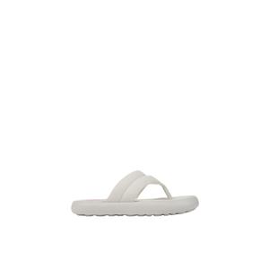 product/c/a/camper_k201607-004_blanc_1.jpg
