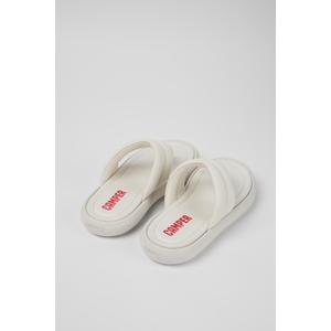product/c/a/camper_k201607-004_blanc_2.jpg