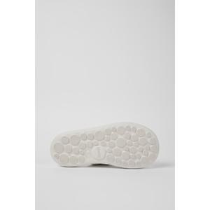 product/c/a/camper_k201607-004_blanc_4.jpg