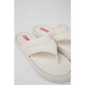 product/c/a/camper_k201607-004_blanc_5.jpg