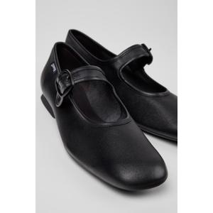 product/c/a/camper_k201629-001_noir_2.jpg