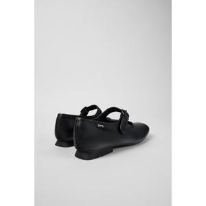 product/c/a/camper_k201629-001_noir_3.jpg