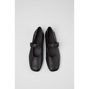 product/c/a/camper_k201629-001_noir_4.jpg