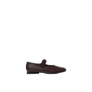 k201629-011-ballerines-femme-camper-casi-myra-marron