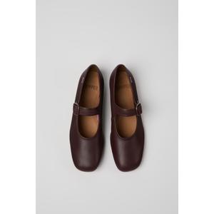 product/c/a/camper_k201629-011_marron_4.jpg