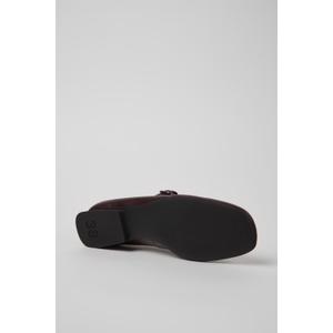 product/c/a/camper_k201629-011_marron_5.jpg