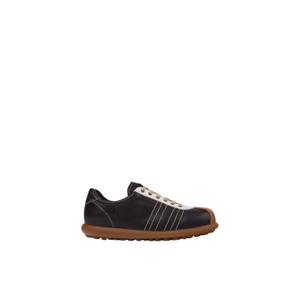 product/c/a/camper_k201758-001_noir_1.jpg