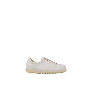 k201758-003-baskets-en-cuir-femme-camper-pelotas-ariel-soweto-houston-blanc