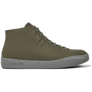 product/c/a/camper_k300270-014_0.jpg