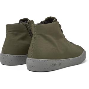 product/c/a/camper_k300270-014_1.jpg