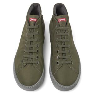 product/c/a/camper_k300270-014_2.jpg