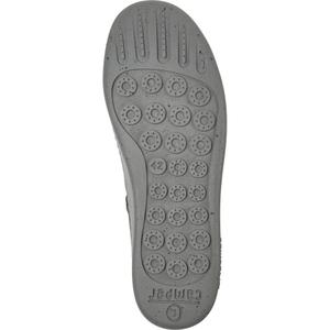 product/c/a/camper_k300270-014_4.jpg