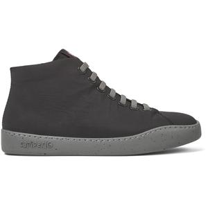 k300270-018-baskets-camper-peu-touring-noir-noir