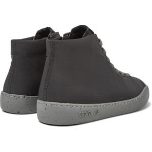 product/c/a/camper_k300270-018_3.jpg