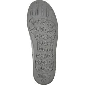 product/c/a/camper_k300270-018_4.jpg