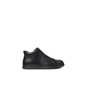product/c/a/camper_k300347-001_black_1.jpg