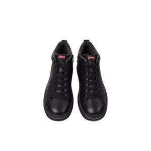 product/c/a/camper_k300347-001_black_2.jpg